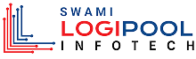 swami logipool - best it training institute in pune